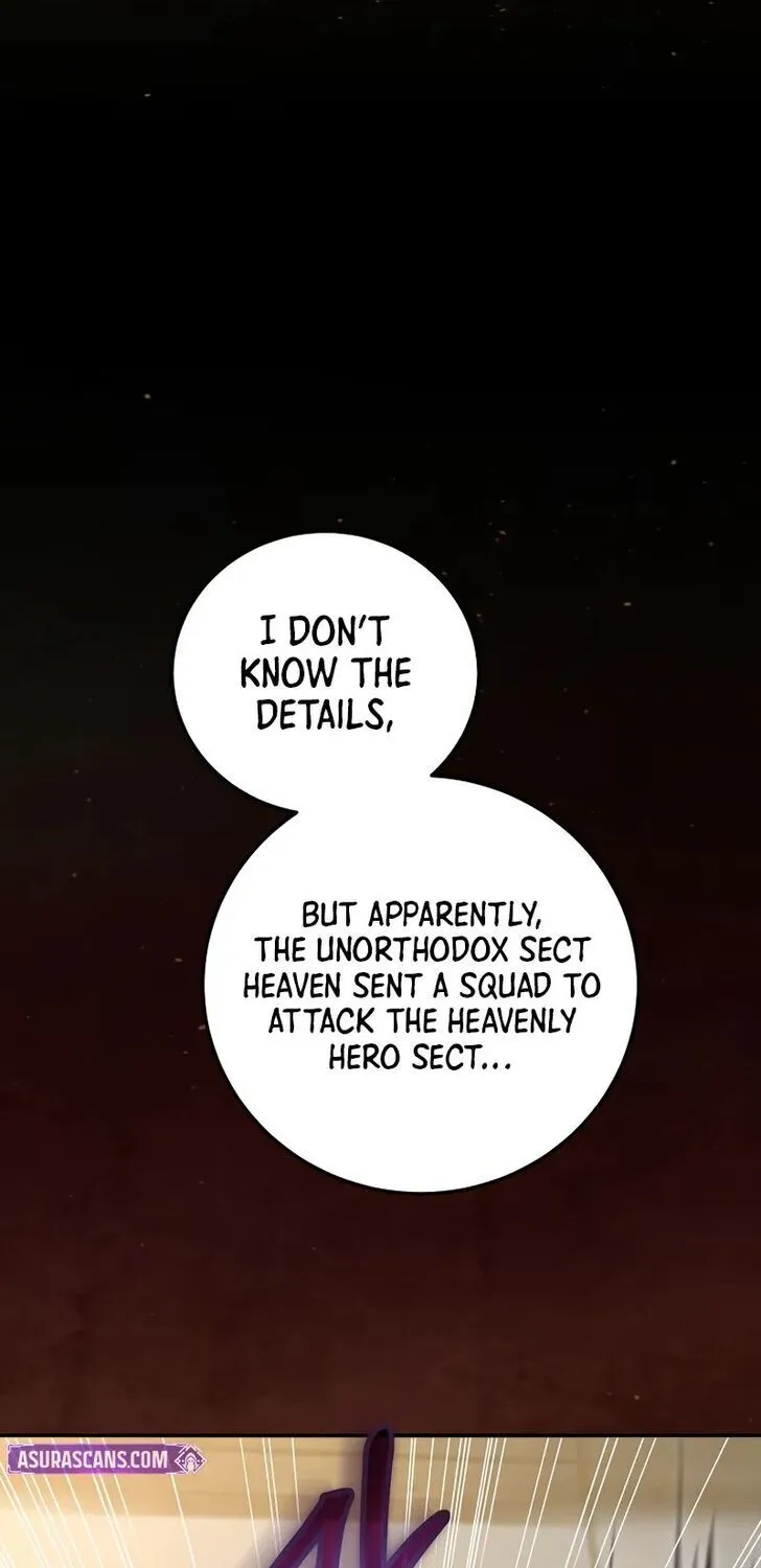 Chapter 138 — page 73