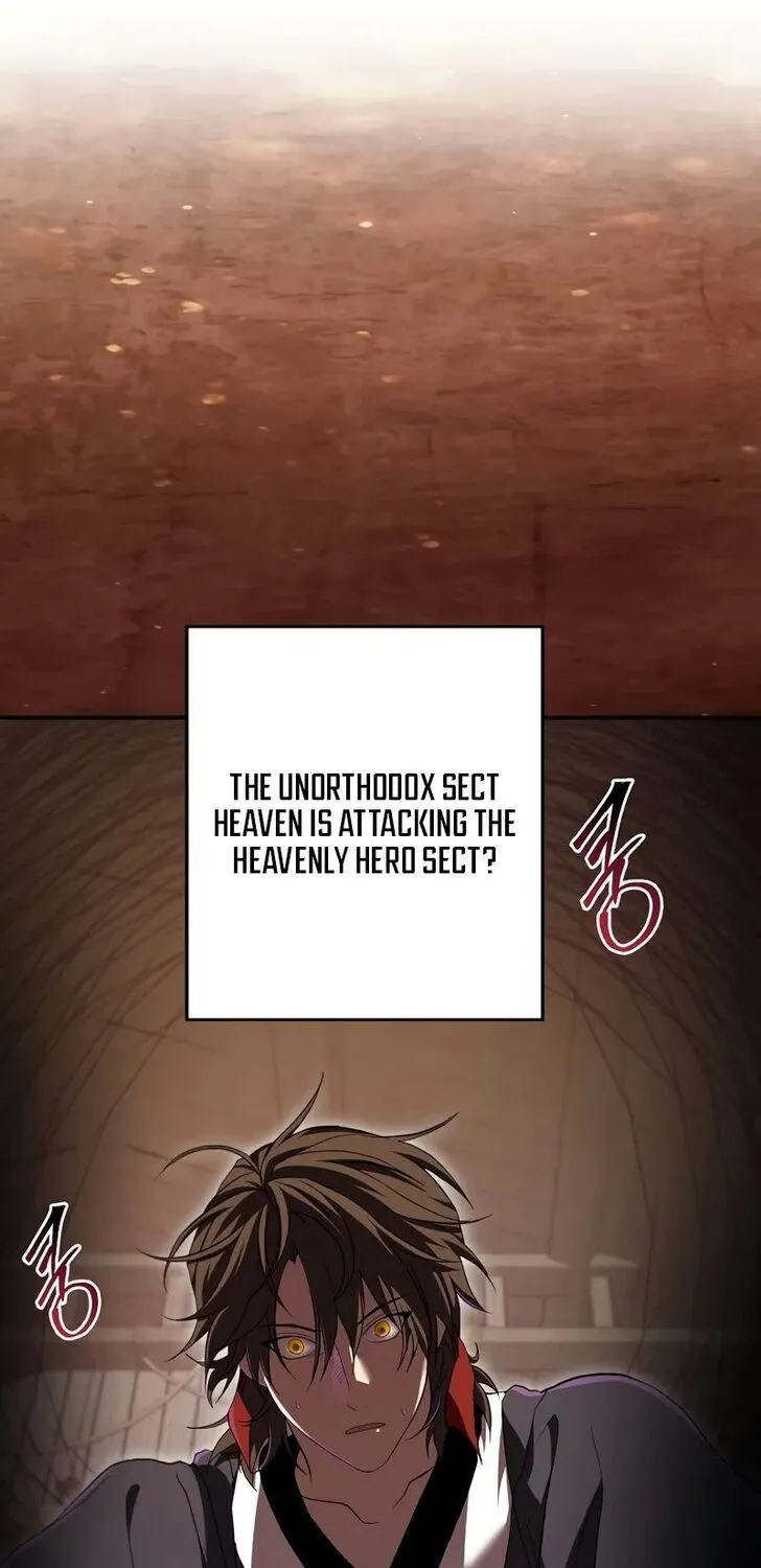 Chapter 138 — page 76