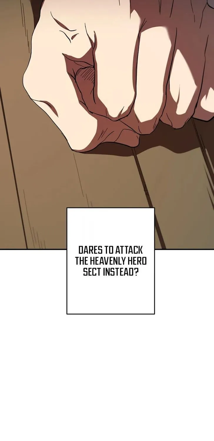 Chapter 138 — page 84