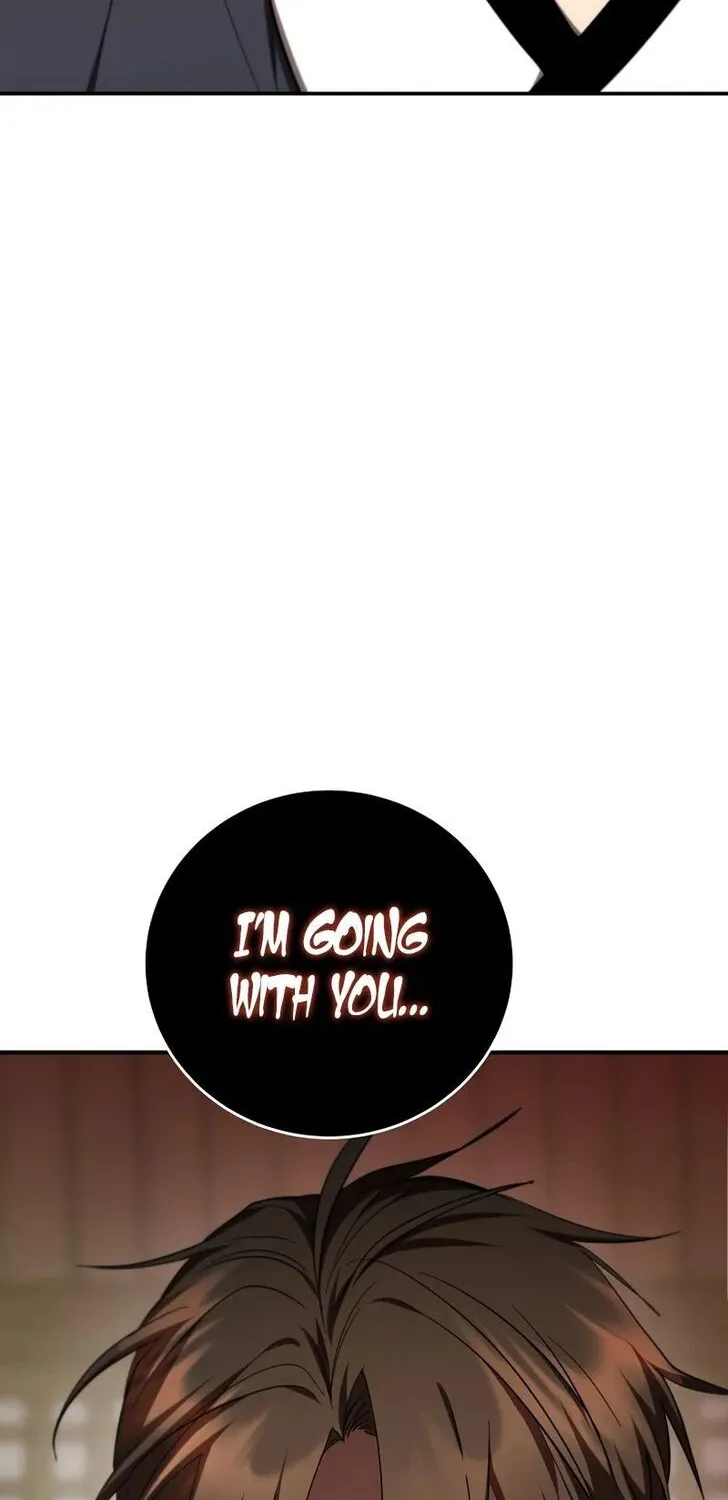 Chapter 138 — page 87