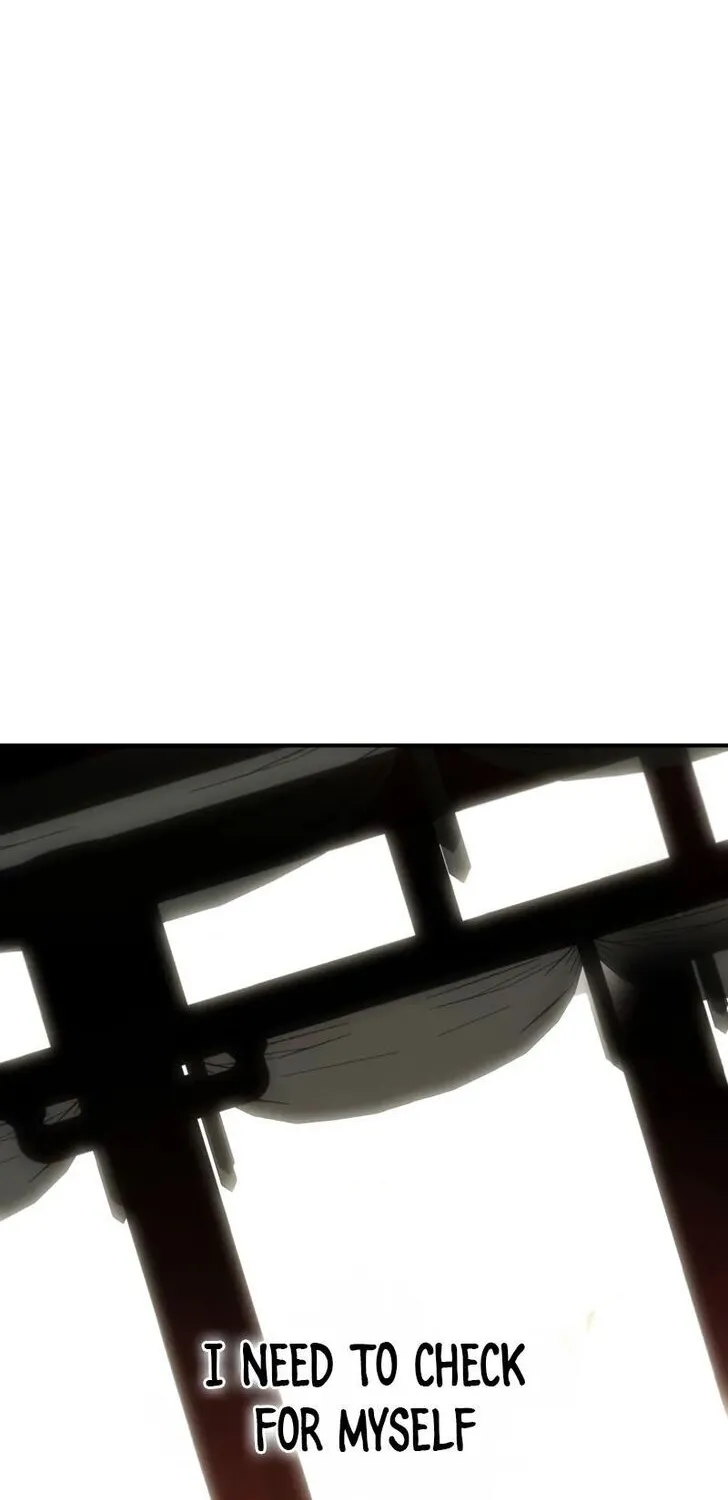 Chapter 138 — page 89