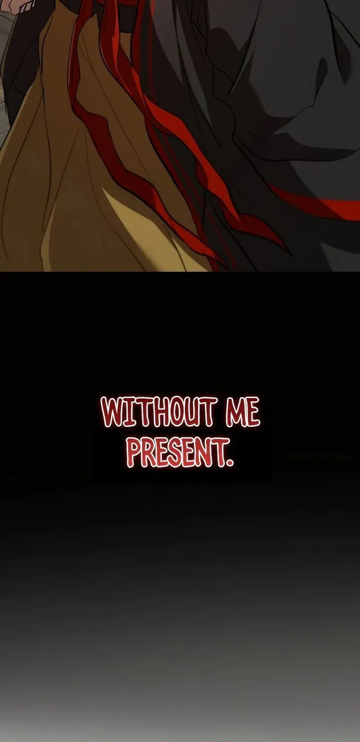 Chapter 138 — page 92