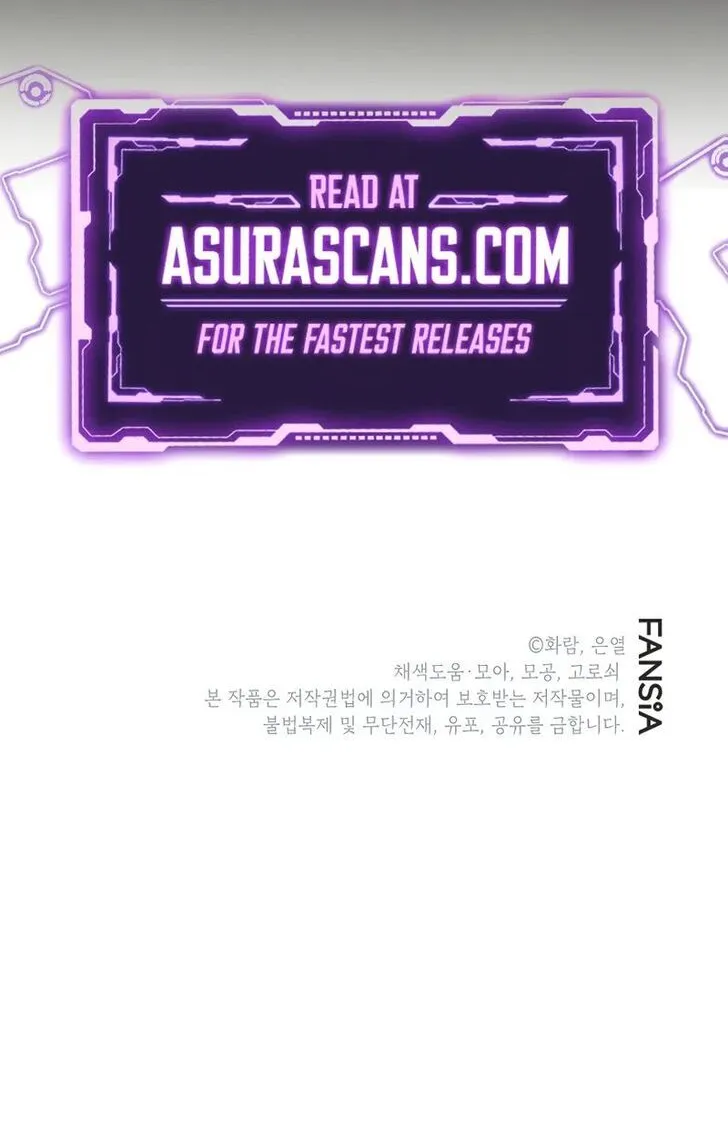 Chapter 138 — page 93