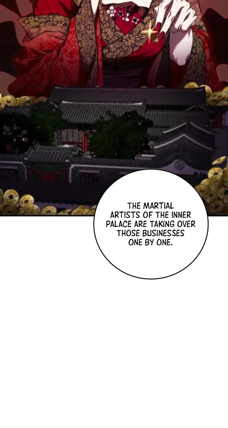 Chapter 139 — page 100
