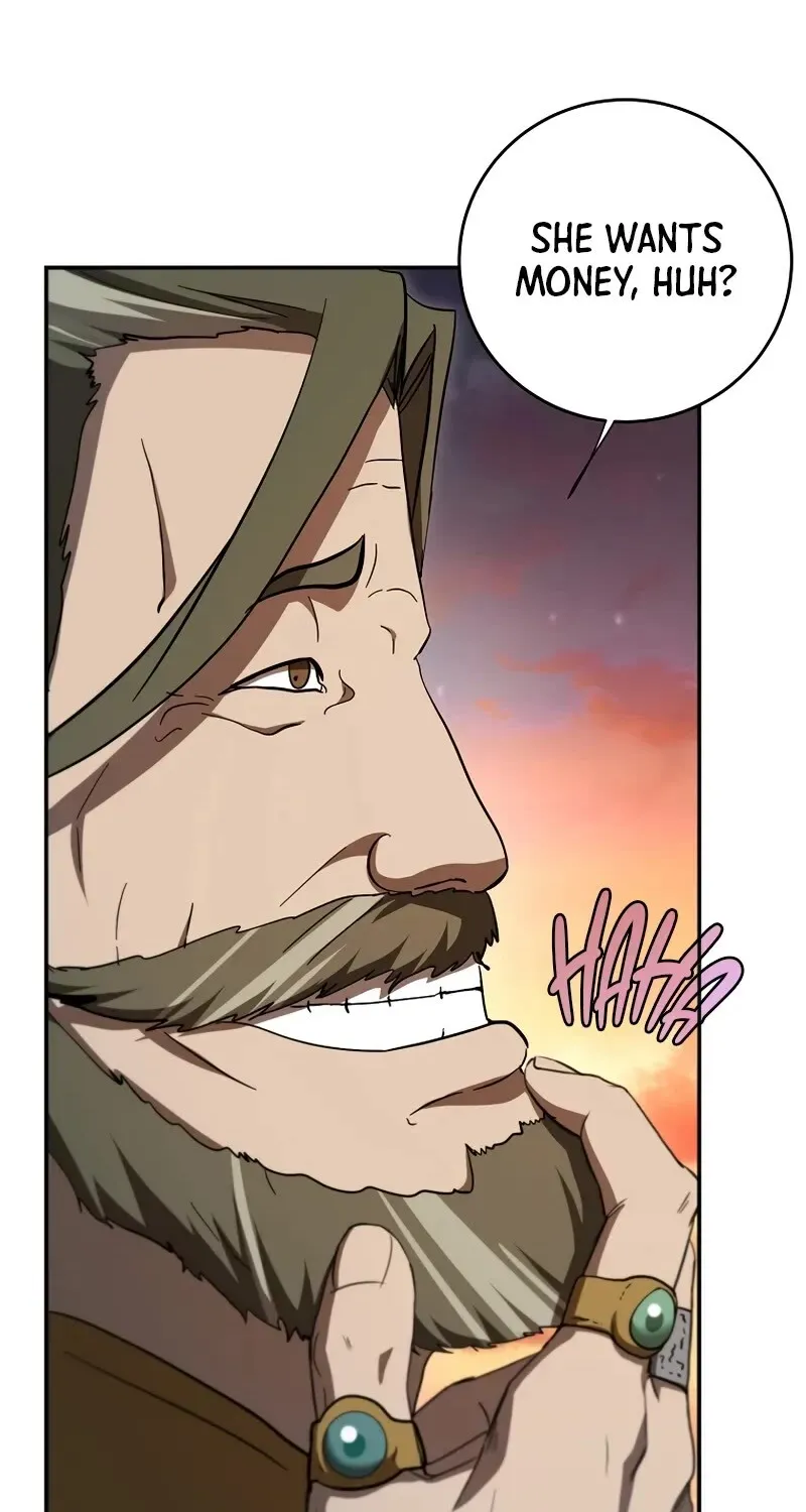 Chapter 139 — page 101