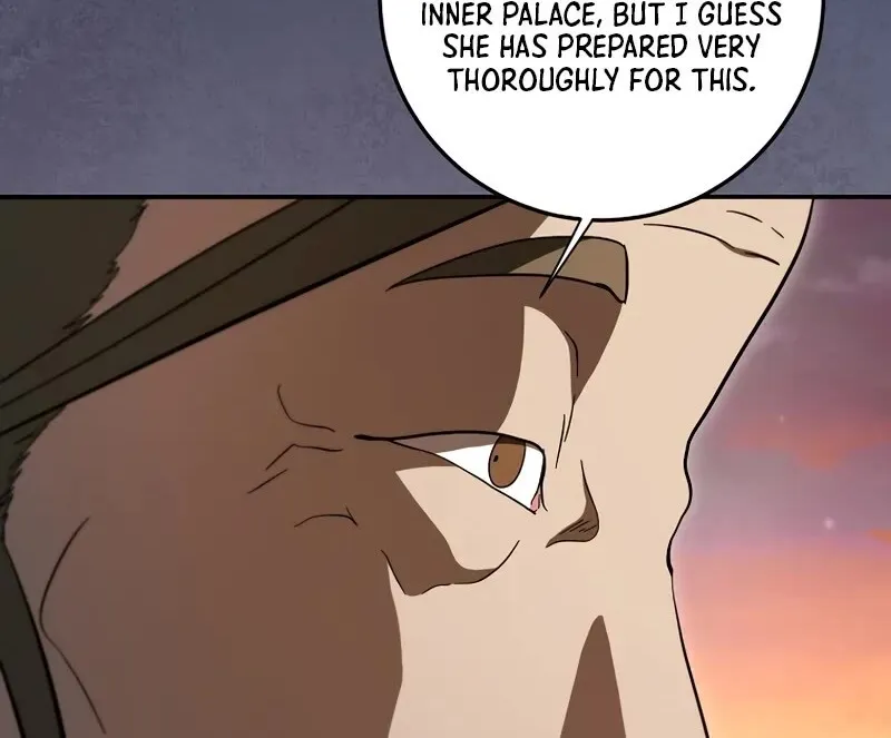 Chapter 139 — page 105