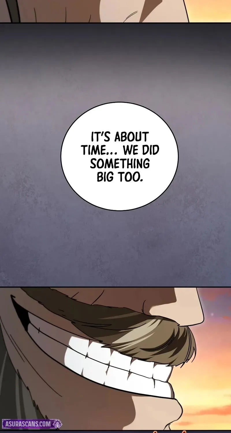 Chapter 139 — page 106