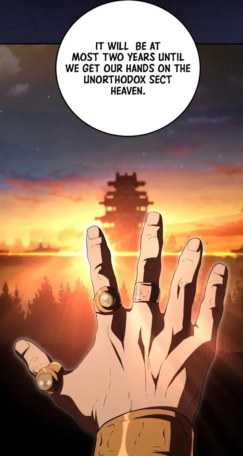 Chapter 139 — page 108
