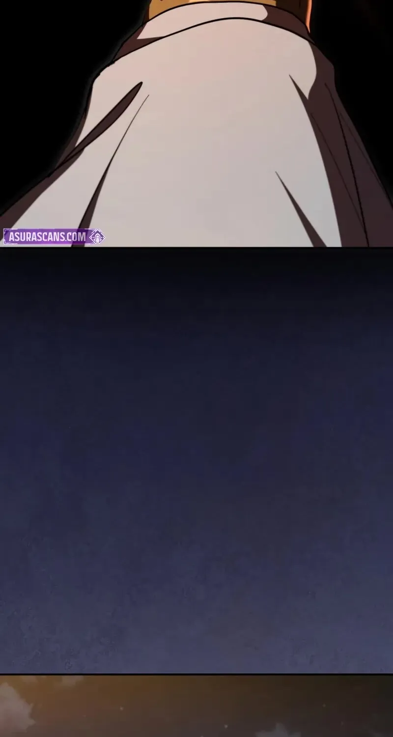 Chapter 139 — page 109