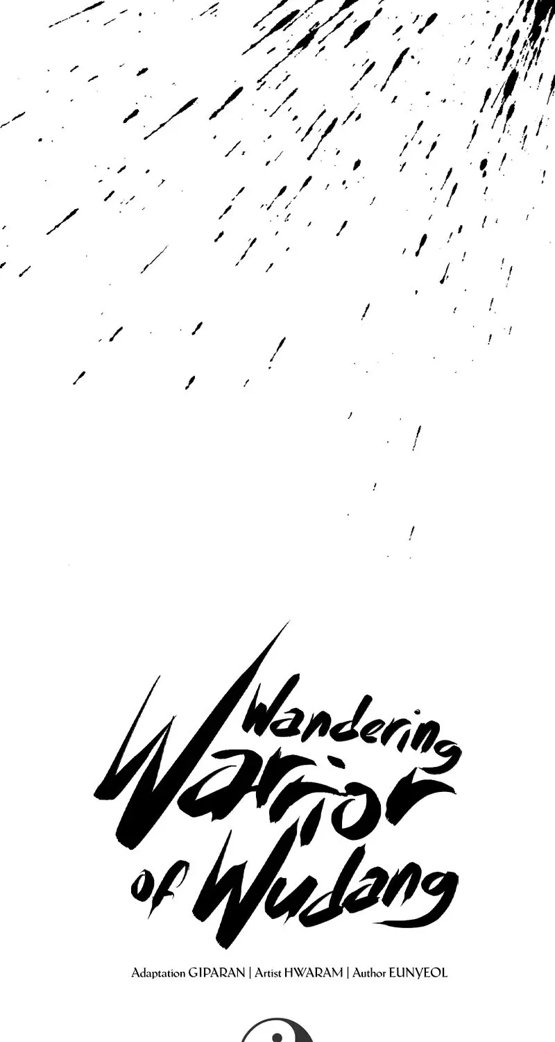 Chapter 139 — page 21