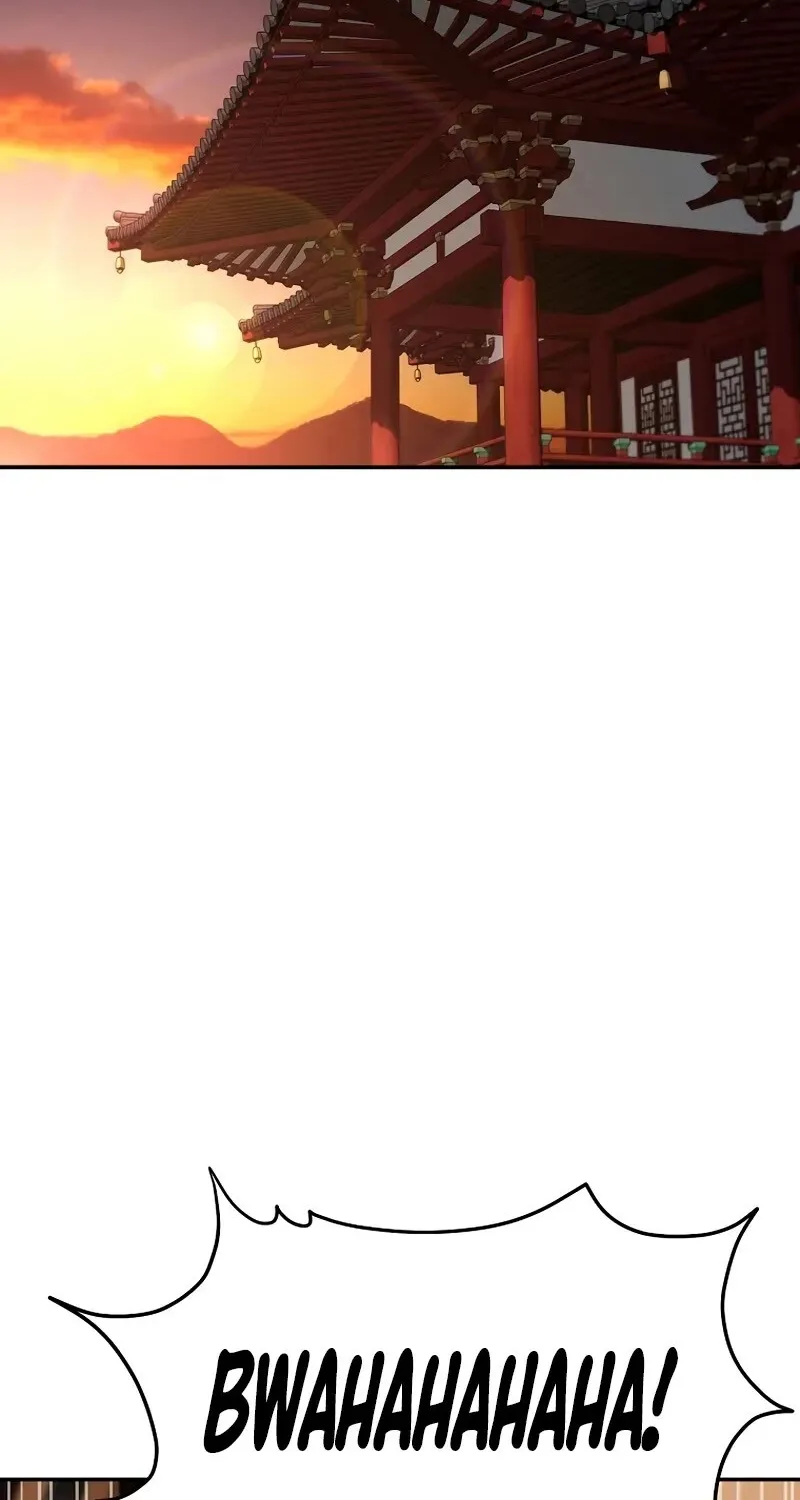 Chapter 139 — page 23