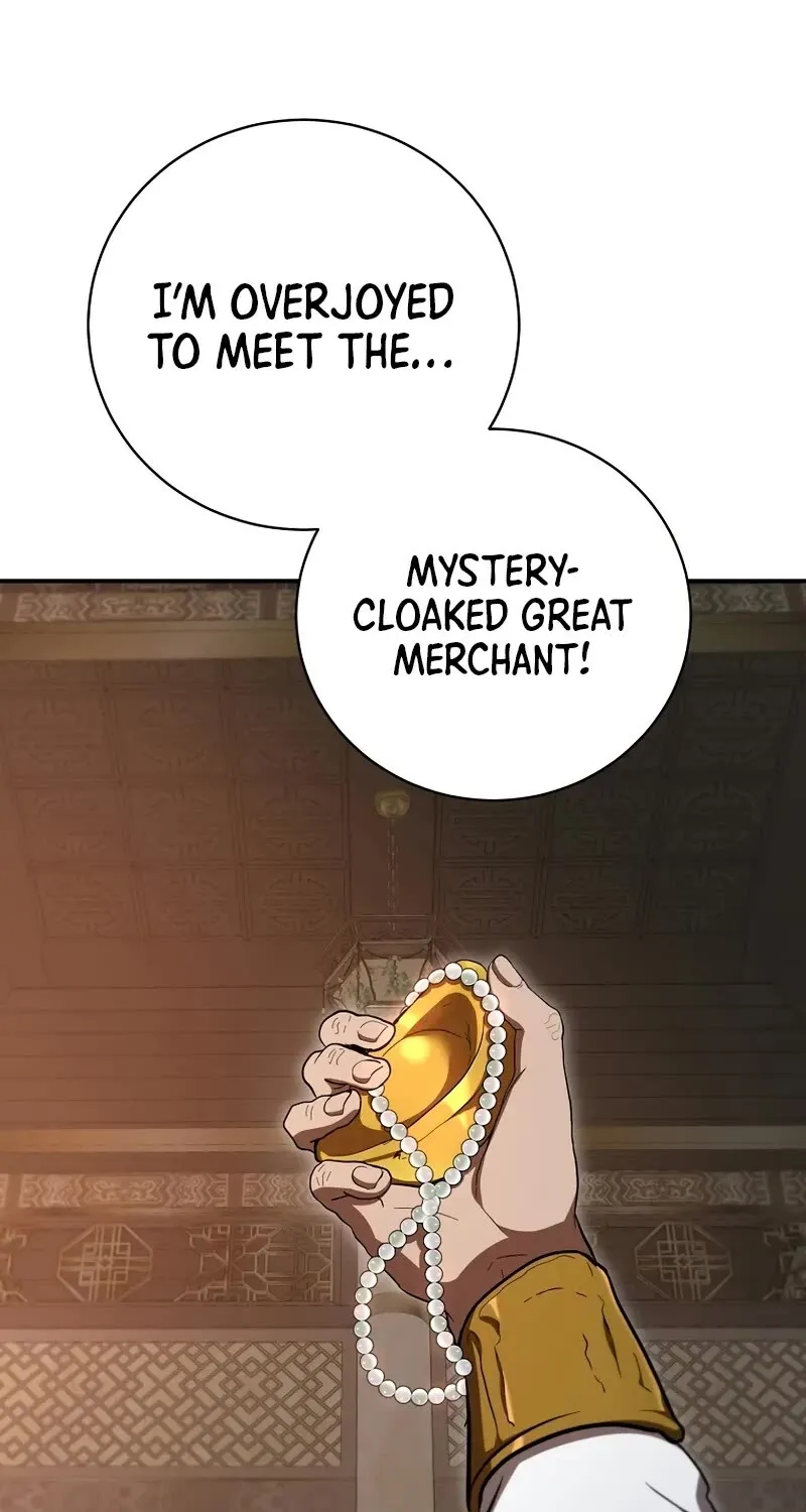 Chapter 139 — page 26