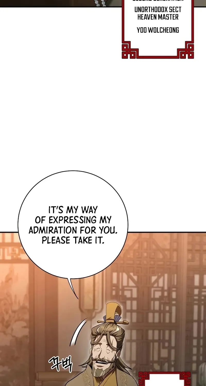 Chapter 139 — page 29