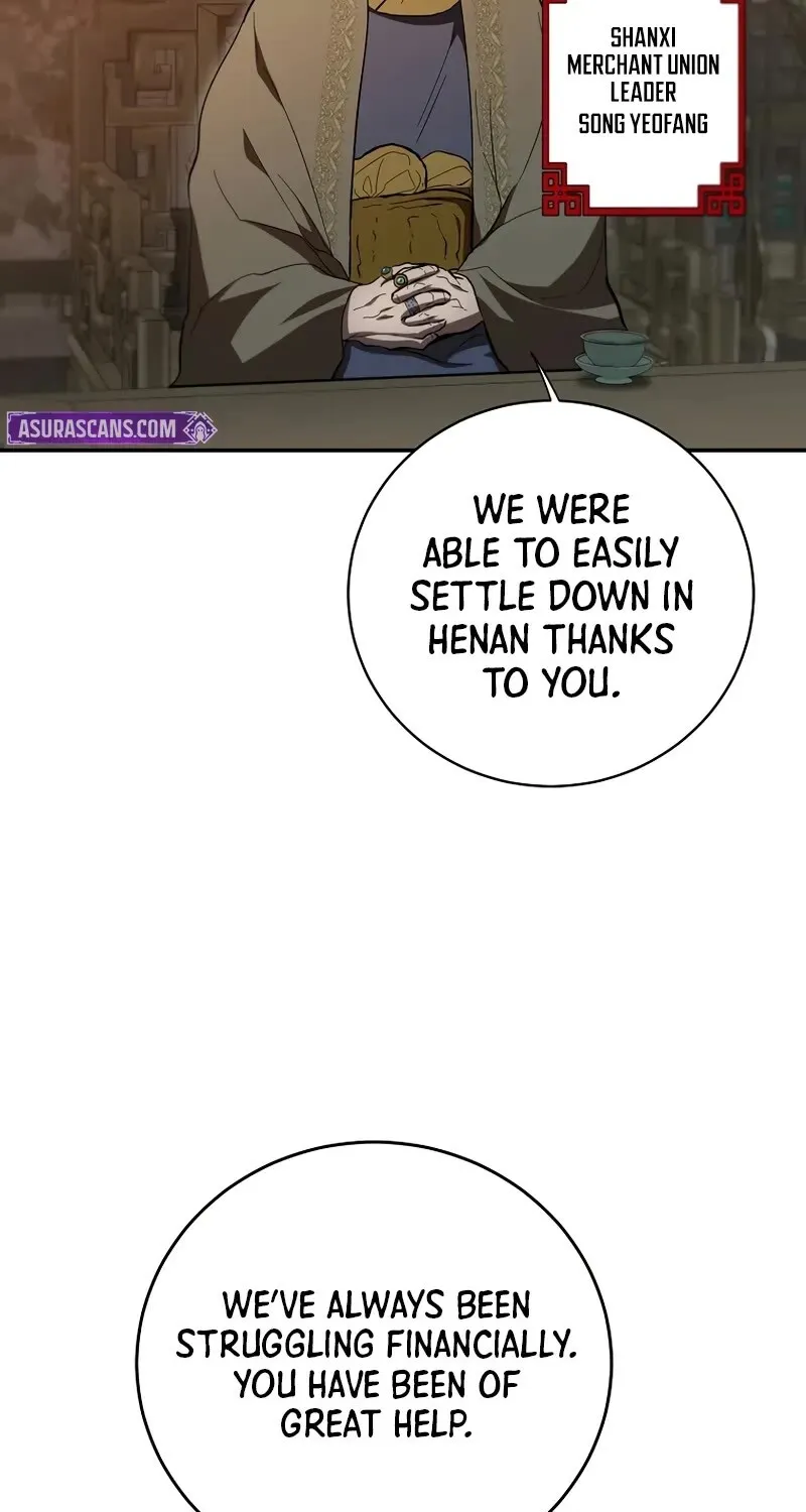 Chapter 139 — page 30