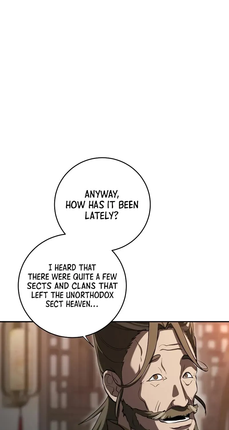 Chapter 139 — page 32