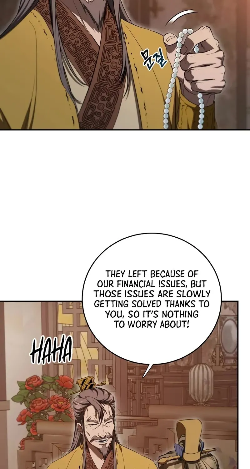 Chapter 139 — page 34