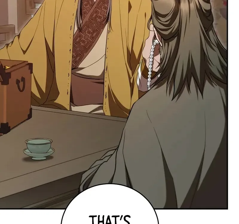 Chapter 139 — page 35