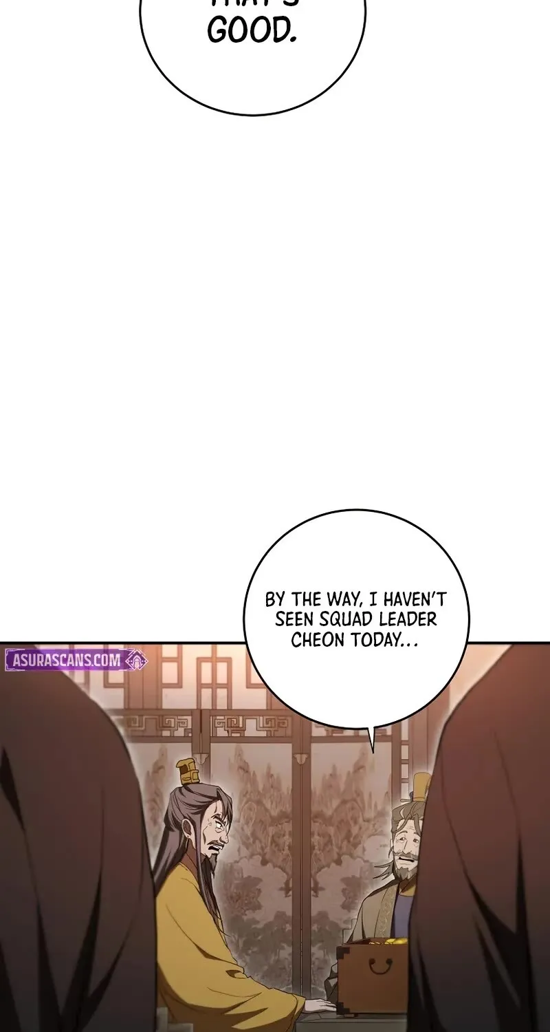 Chapter 139 — page 36