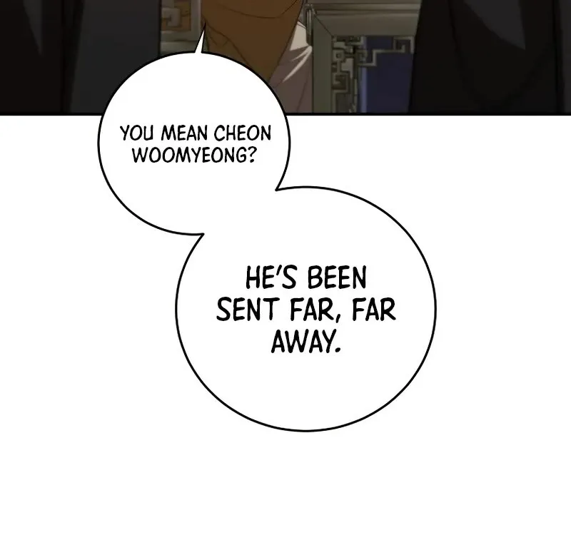 Chapter 139 — page 37