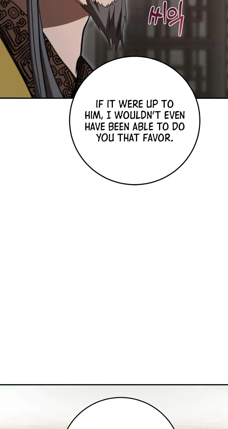 Chapter 139 — page 39