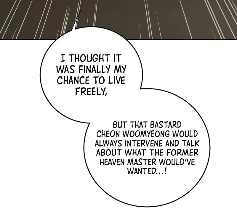 Chapter 139 — page 45