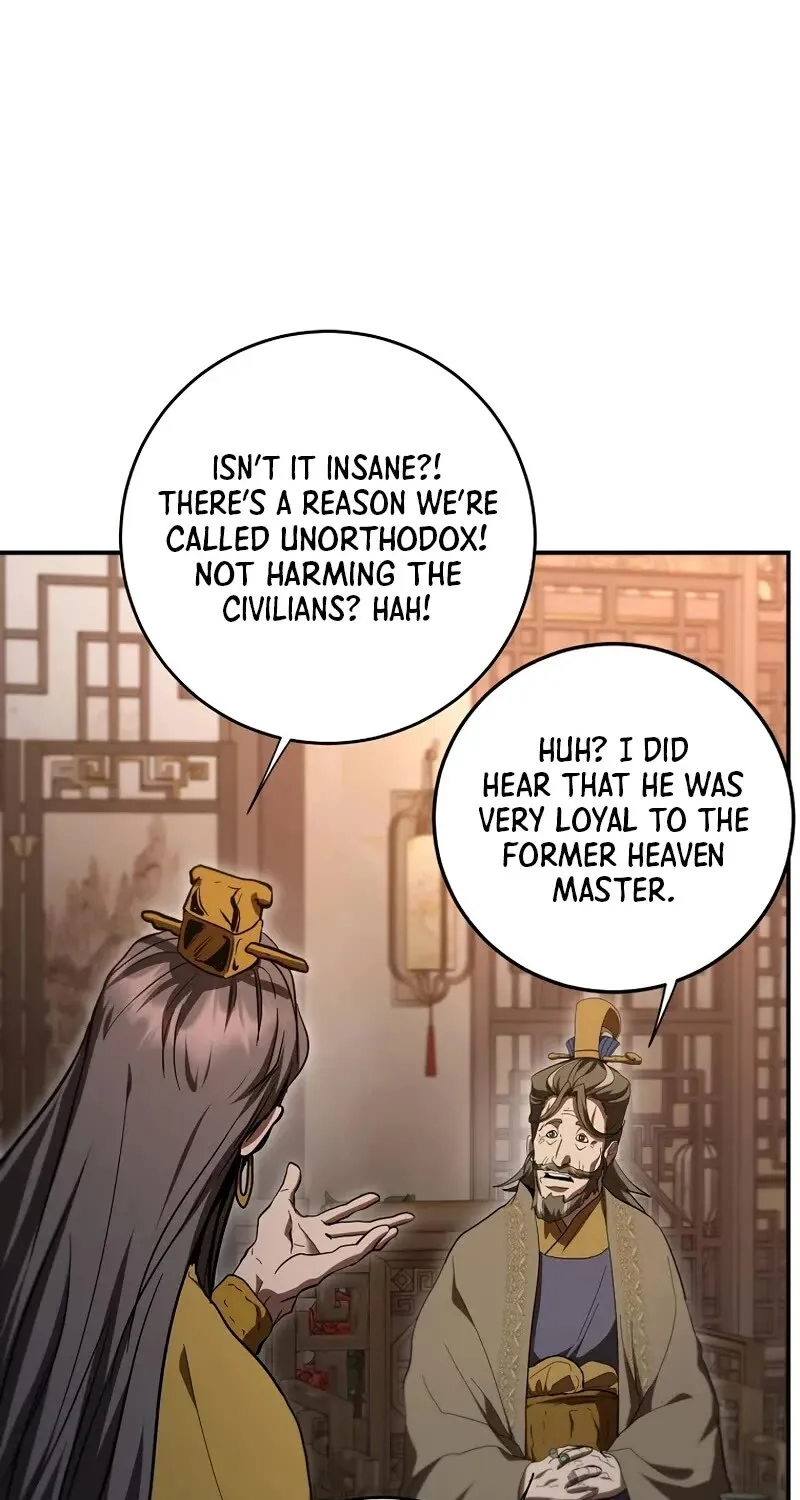 Chapter 139 — page 46