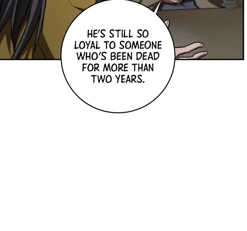 Chapter 139 — page 47