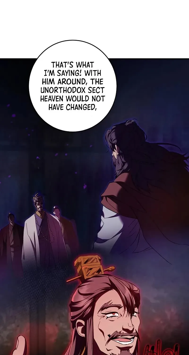Chapter 139 — page 48