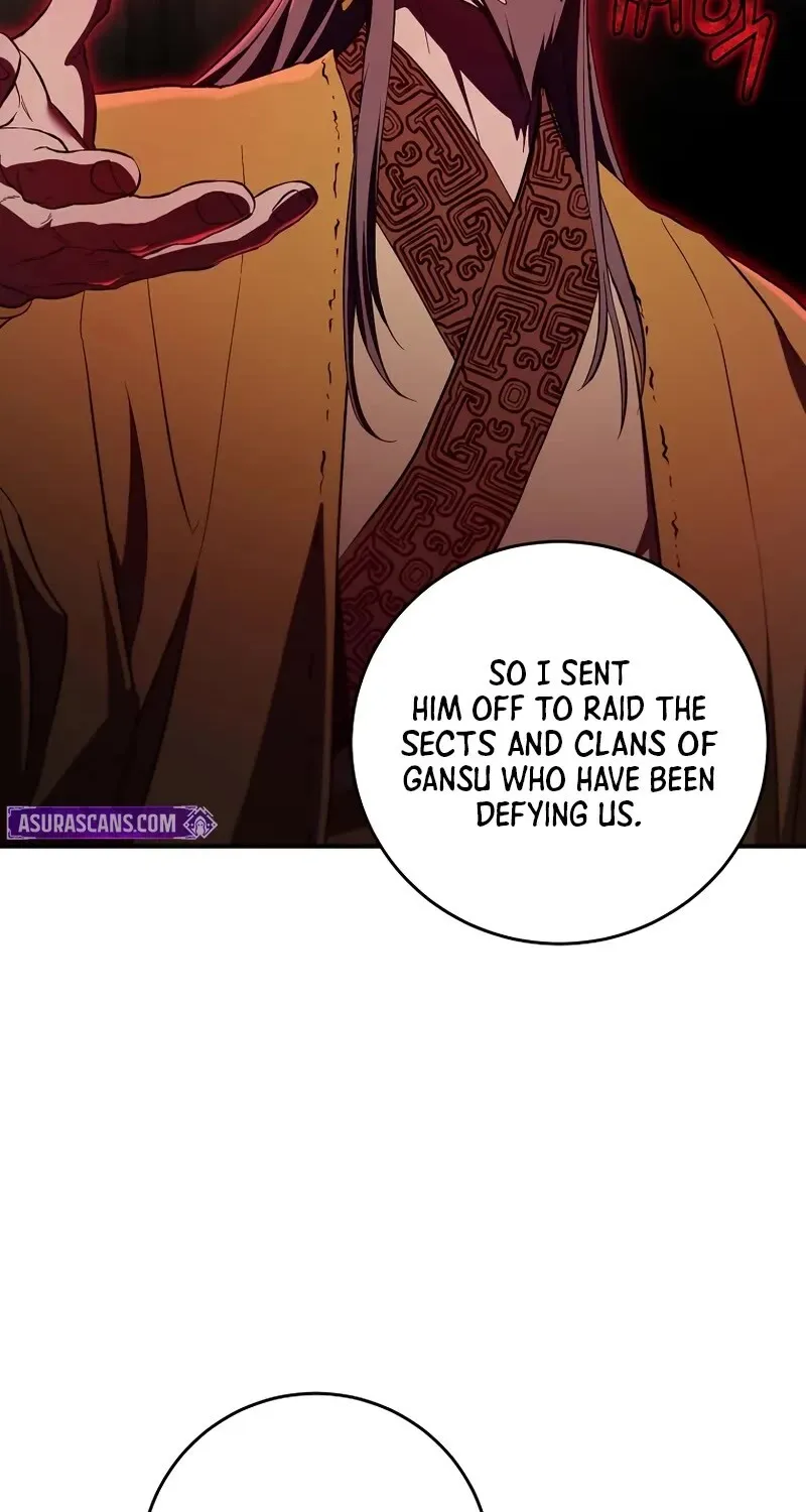 Chapter 139 — page 49