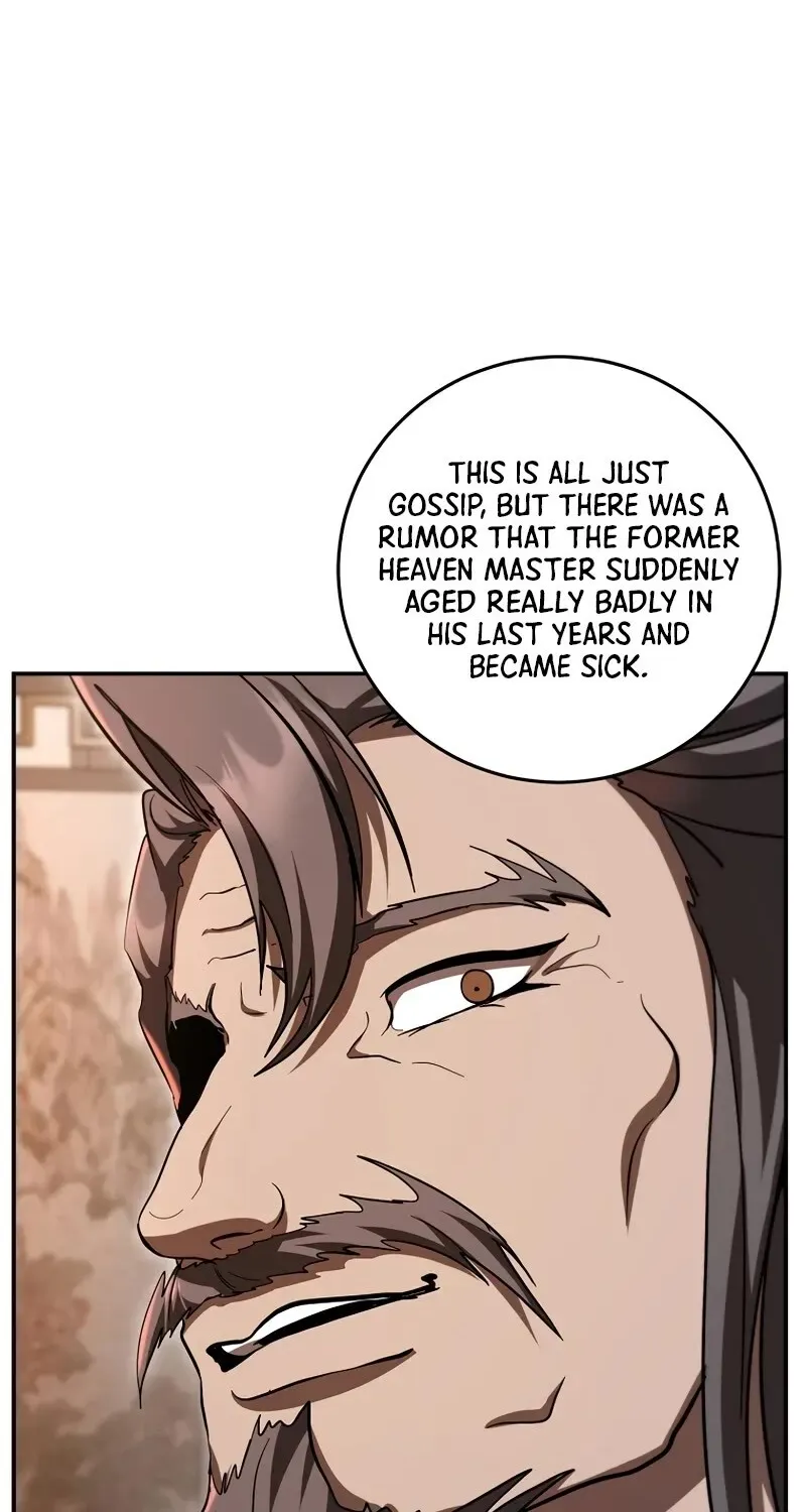 Chapter 139 — page 51