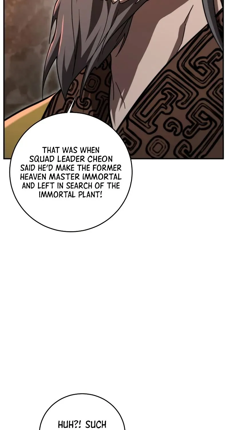 Chapter 139 — page 52