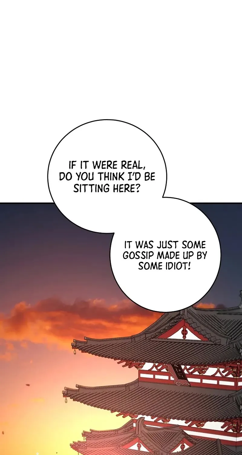 Chapter 139 — page 54