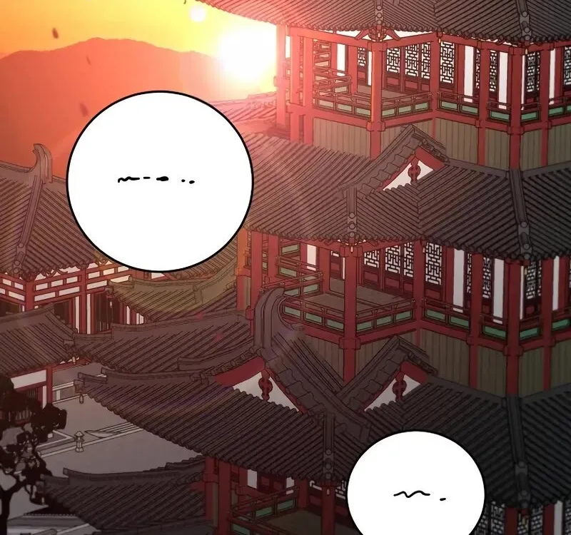 Chapter 139 — page 55