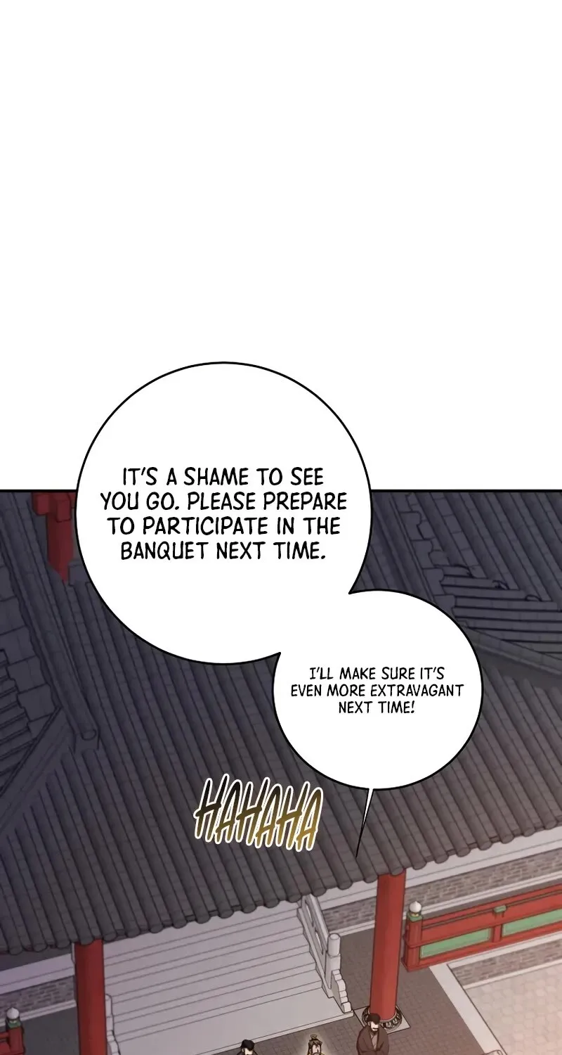 Chapter 139 — page 58