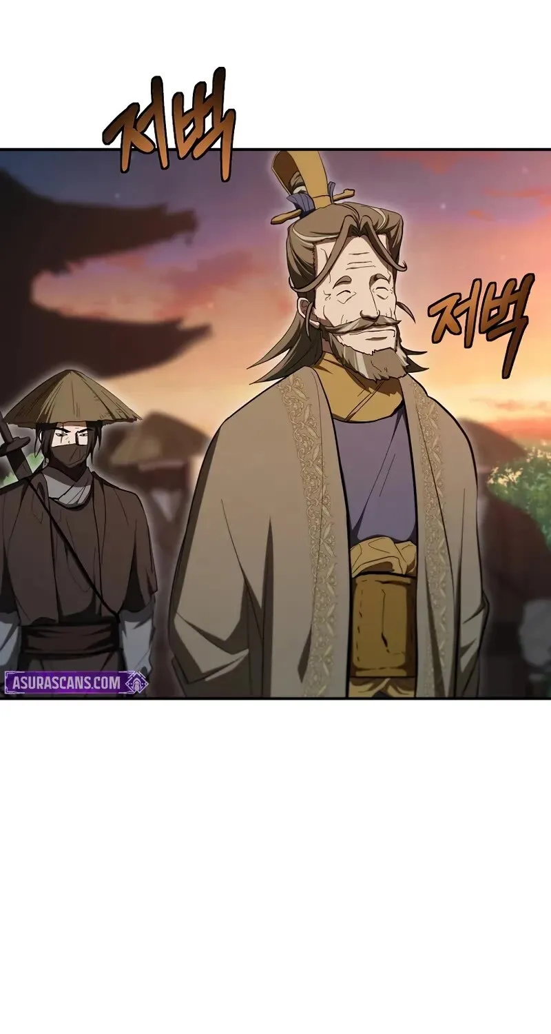 Chapter 139 — page 60