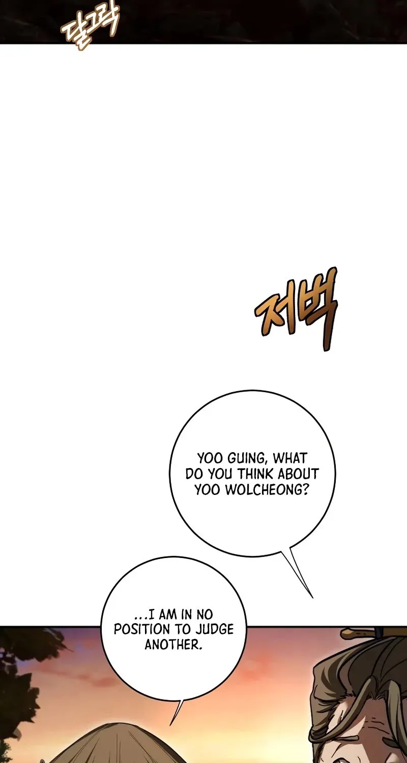 Chapter 139 — page 62