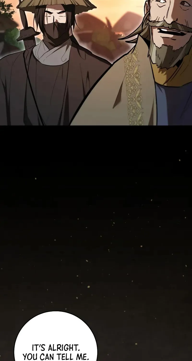 Chapter 139 — page 63