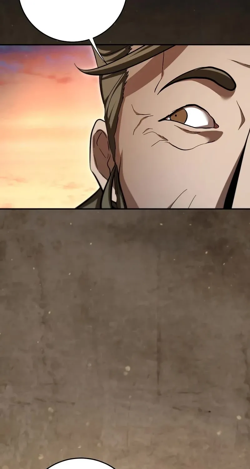 Chapter 139 — page 64