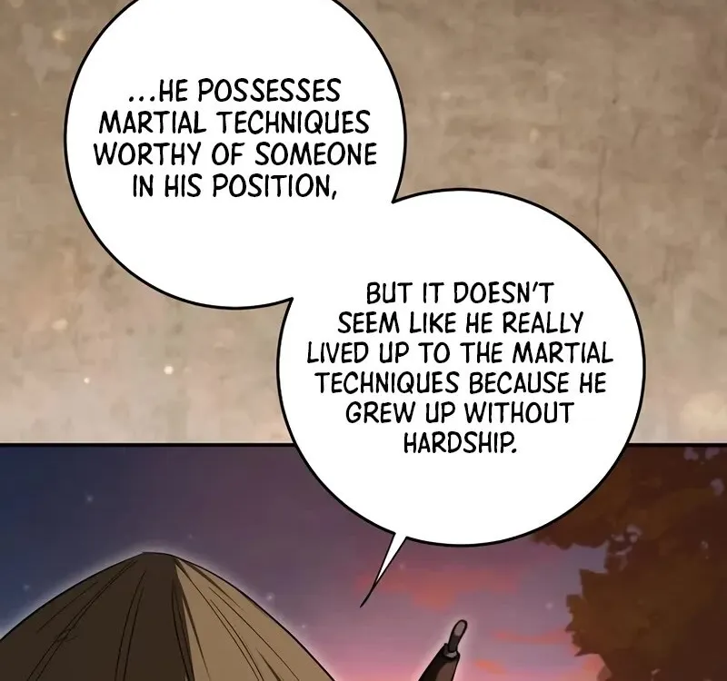 Chapter 139 — page 65