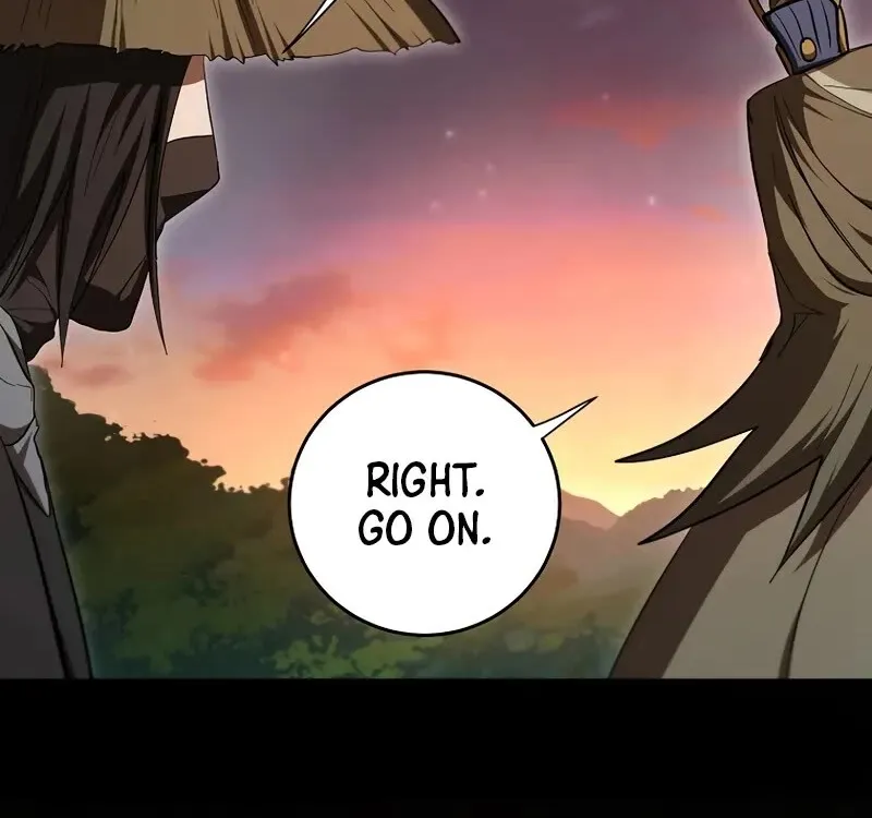 Chapter 139 — page 67