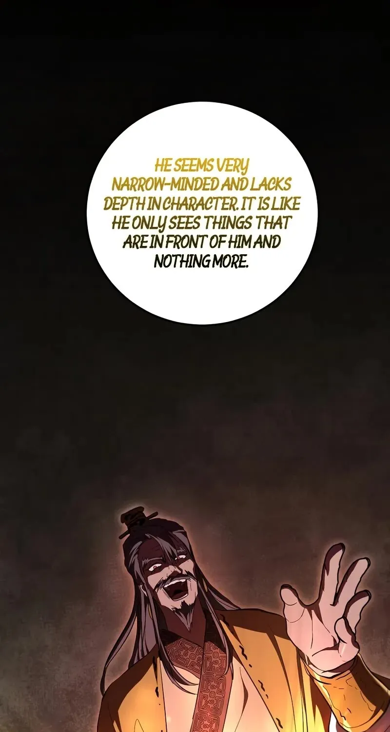 Chapter 139 — page 68