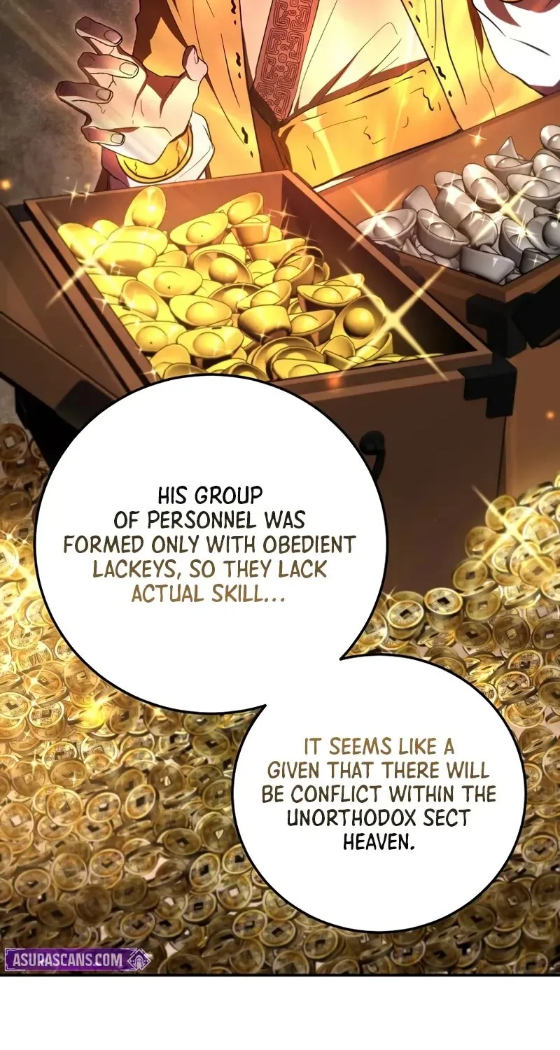 Chapter 139 — page 69