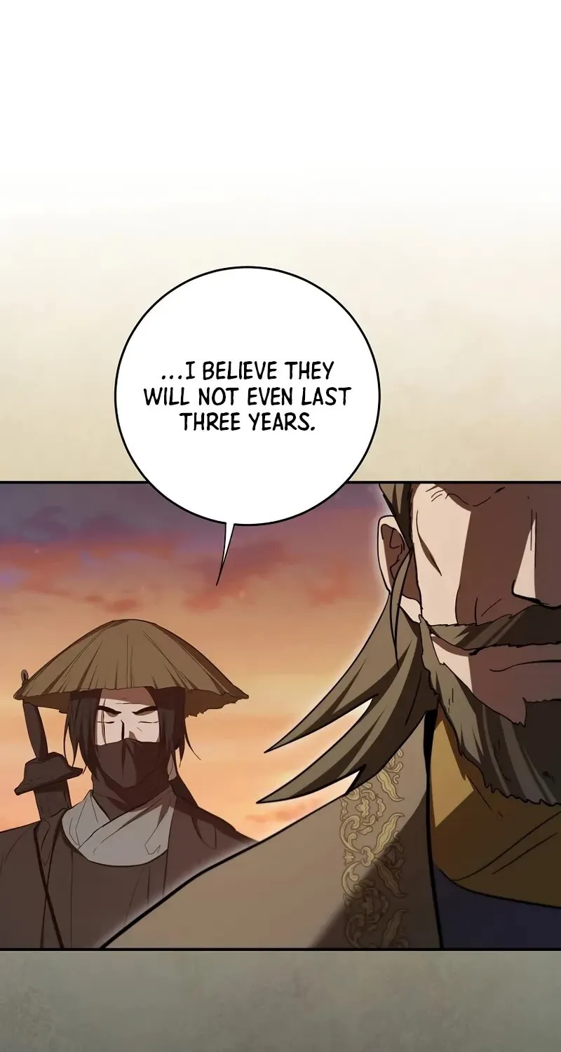 Chapter 139 — page 70