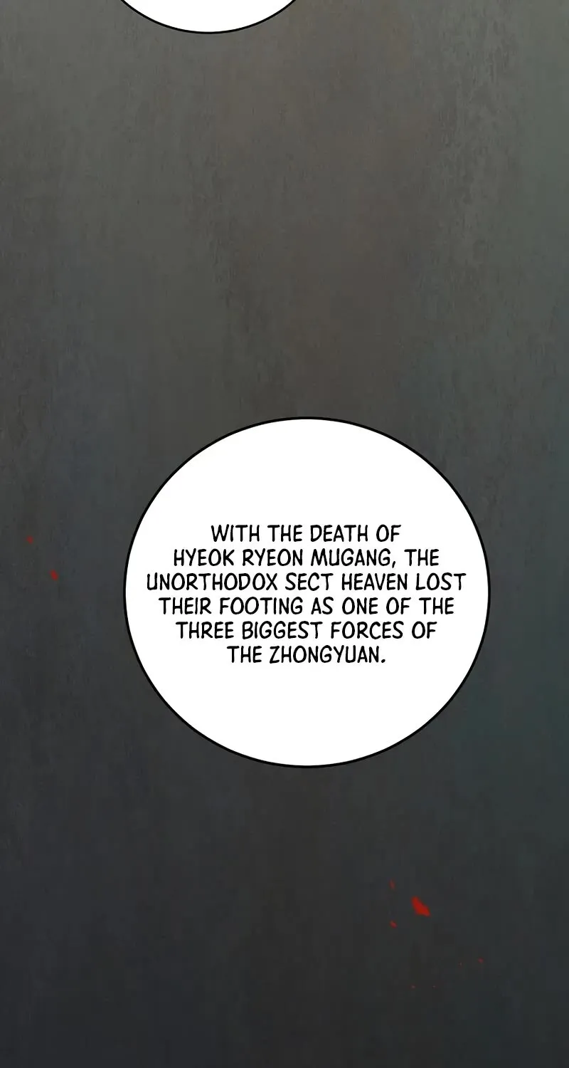 Chapter 139 — page 72