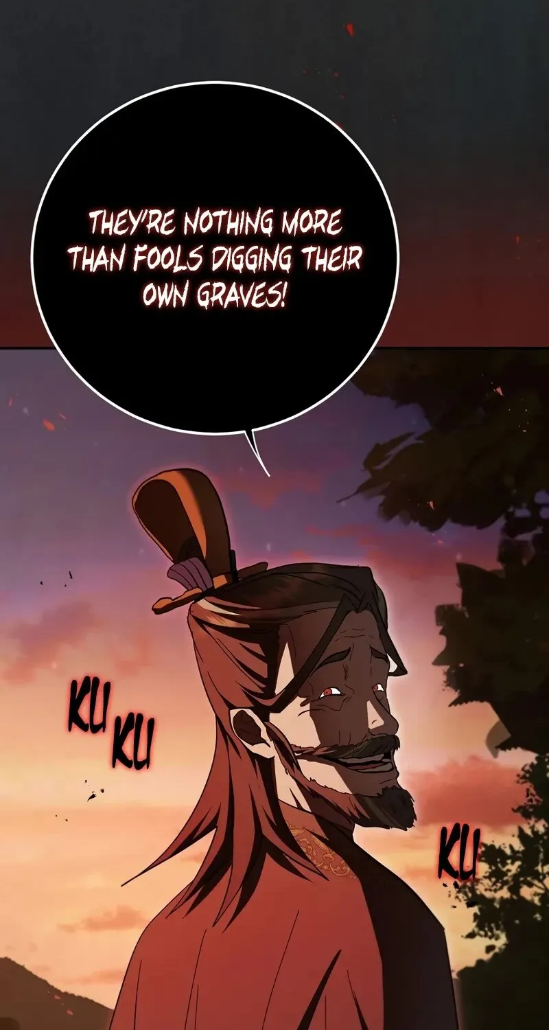 Chapter 139 — page 73