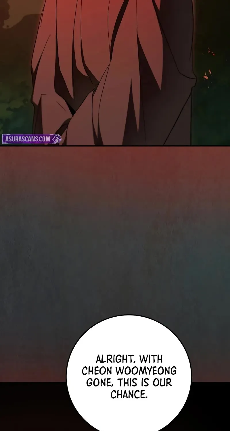 Chapter 139 — page 74