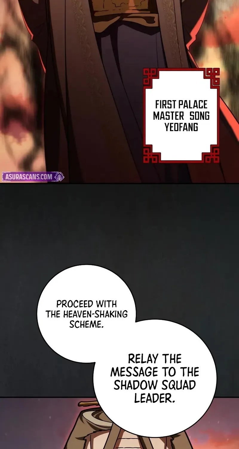 Chapter 139 — page 79