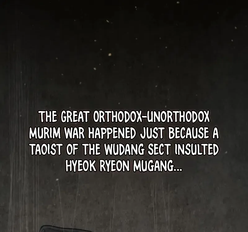 Chapter 139 — page 85