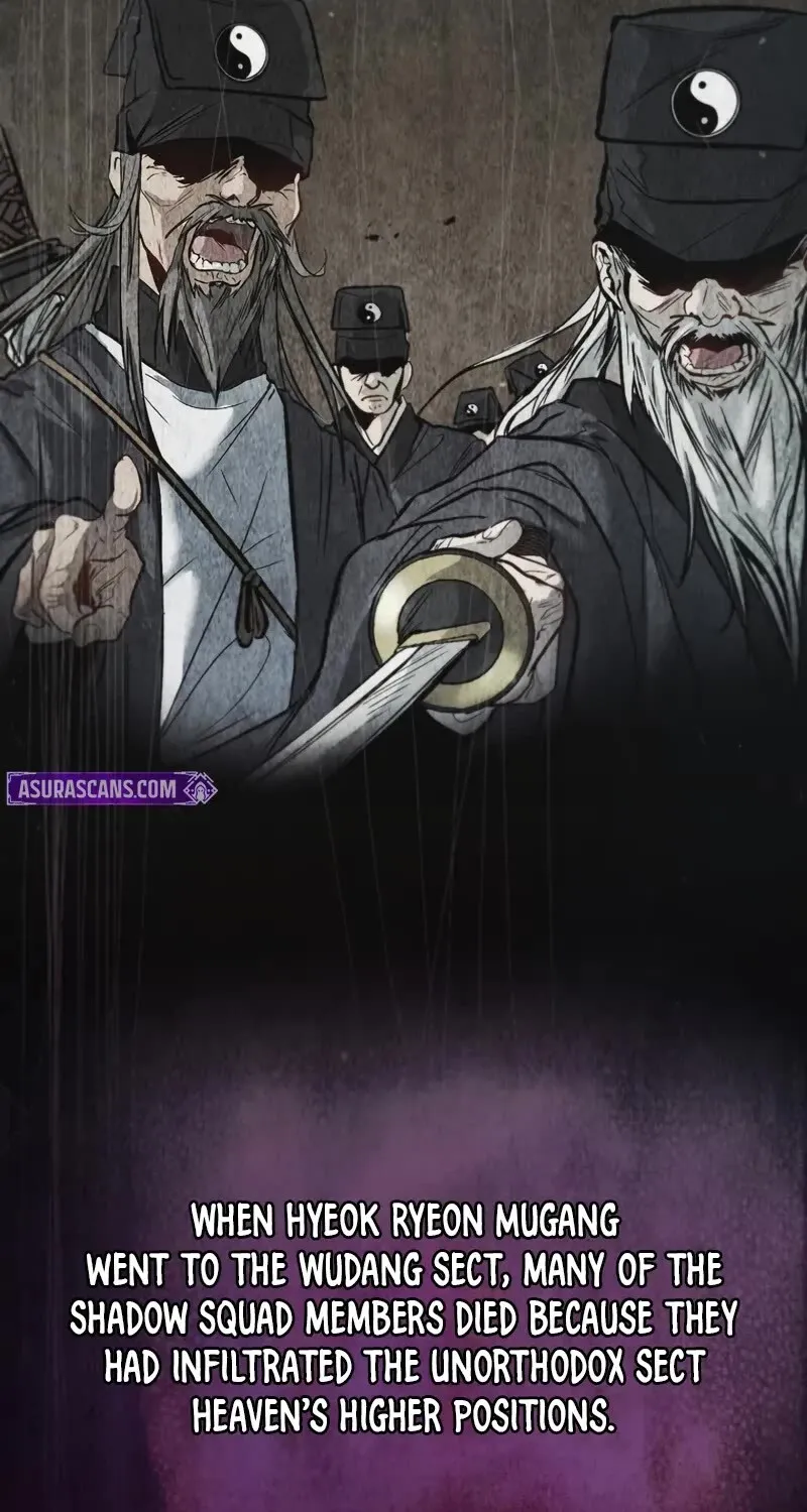 Chapter 139 — page 86