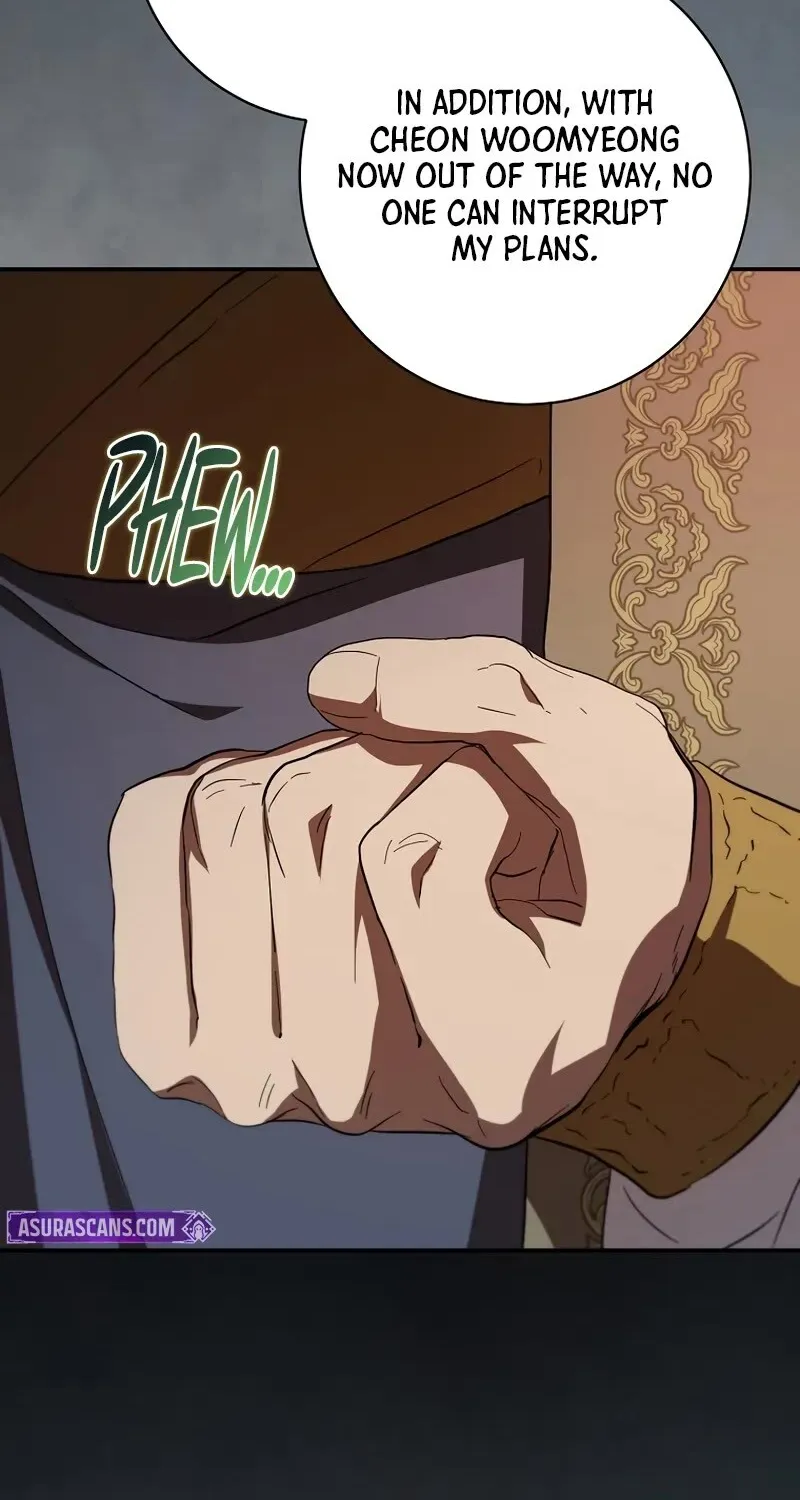 Chapter 139 — page 91